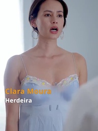 Episódio 2 - A Rainha Mimada e o Seu Bilionário