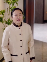 Une Seconde Chance Pour Aimer - Episode 33