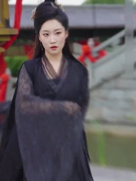 روح قتالية لا نظير لها - Episode 31