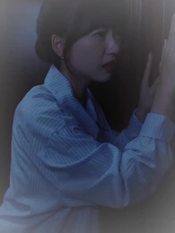 モブ家族にさよなら - Episode 3