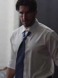 A Rainha Mimada e o Seu Bilionário - Episode 59