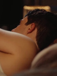 Love, Betrayal and Queen's crown - Episode 53