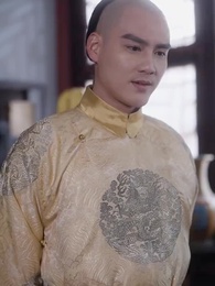 Akhir Cerita Kisah Kita - Episode 29