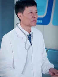 Episode 26 - An Unforgettable Love