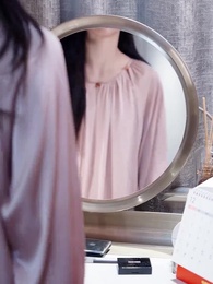 심연 속으로 - Episode 14