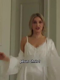 Le goût de mon demi-frère - Episode 25