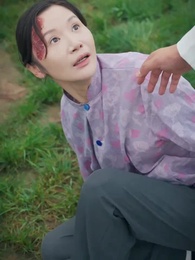 Episode 38 - An Unforgettable Love