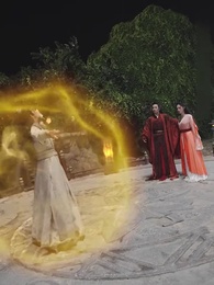 روح قتالية لا نظير لها - Episode 61