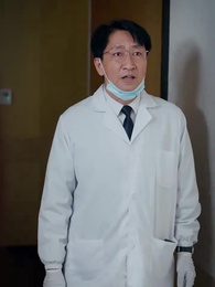 Episode 14 - An Unforgettable Love