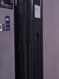 Épisode 6 - Une Seconde Chance Pour Aimer