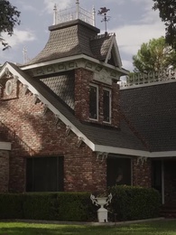 Episodio 17 - Rubando il mio Alfa Ghiacciato