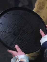 Episode 25 - Akhir Cerita Kisah Kita