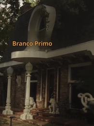 Episodio 6 - Rubando il mio Alfa Ghiacciato