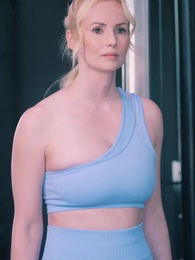 Amor no Escritório - Episode 7