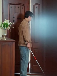 ตอนที่ 2 - เพียงแต่ในเวลานั้นยังรู้สึกสับสนวุ่นวาย