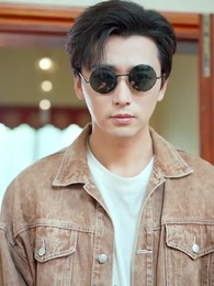 Rise from the Silence - Episode 3