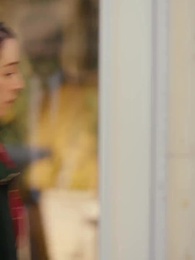 Episode 56 - Love, Betrayal and Queen's crown