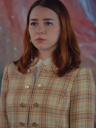 Episode 25 - Love, Betrayal and Queen's crown