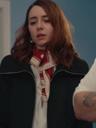 Episode 65 - Love, Betrayal and Queen's crown