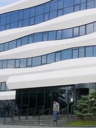 Im Meer der Liebe - Episode 40