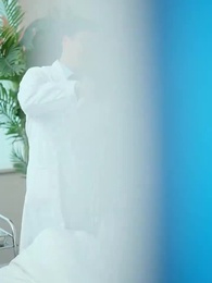 ตอนที่ 1 - เพียงแต่ในเวลานั้นยังรู้สึกสับสนวุ่นวาย