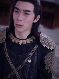 روح قتالية لا نظير لها - Episode 75