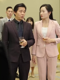 심연 속으로 - Episode 24