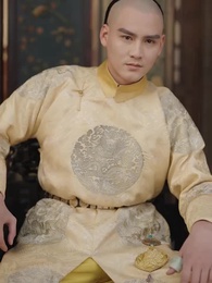 Akhir Cerita Kisah Kita - Episode 31