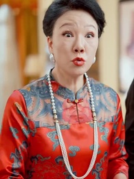 Rise from the Silence - Episode 70