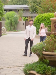 Episodio 66 - Il Cuore Rubato del Mio Alfa