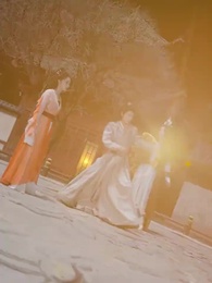 روح قتالية لا نظير لها - Episode 64