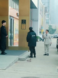 الحلقة 46 - الإرث