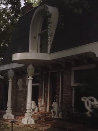 Episodio 53 - Rubando il mio Alfa Ghiacciato