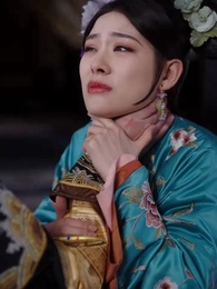 Akhir Cerita Kisah Kita - Episode 43