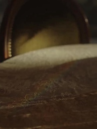 Rubando il mio Alfa Ghiacciato - Episode 10