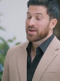 Episódio 66 - Amor no Escritório