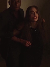 Jugando con Fuego - Episode 52