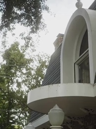 Episodio 56 - Rubando il mio Alfa Ghiacciato