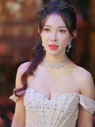 ตอนที่ 18 - เพียงแต่ในเวลานั้นยังรู้สึกสับสนวุ่นวาย