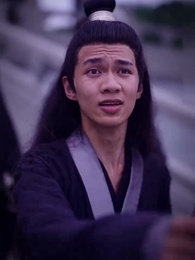 روح قتالية لا نظير لها - Episode 74