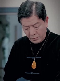 la esposa del presidente, ¿se mocha? - Episode 60