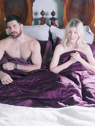 Episódio 32 - Amor no Escritório