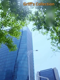 Episode 50 - [Dubbed] No Return