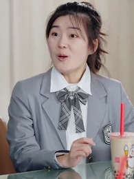 Épisode 18 - Une Seconde Chance Pour Aimer