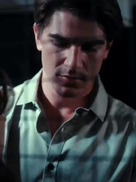 Episode 61 - Verbotener Alpha: Das Schicksal der Mondgöttin