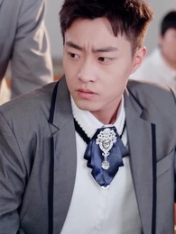 Épisode 58 - Une Seconde Chance Pour Aimer