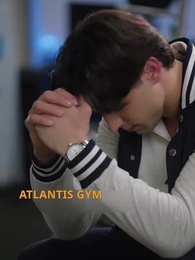 Im Meer der Liebe - Episode 19