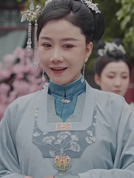 ตอนที่ 19 - ดวงใจไหมแพร