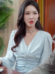 ตอนที่ 64 - เพียงแต่ในเวลานั้นยังรู้สึกสับสนวุ่นวาย
