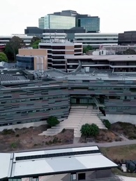 Im Meer der Liebe - Episode 45